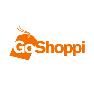 GoShoppi
